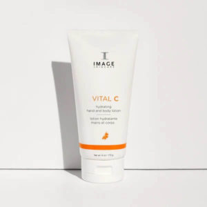 Vital c hand and body lotion
