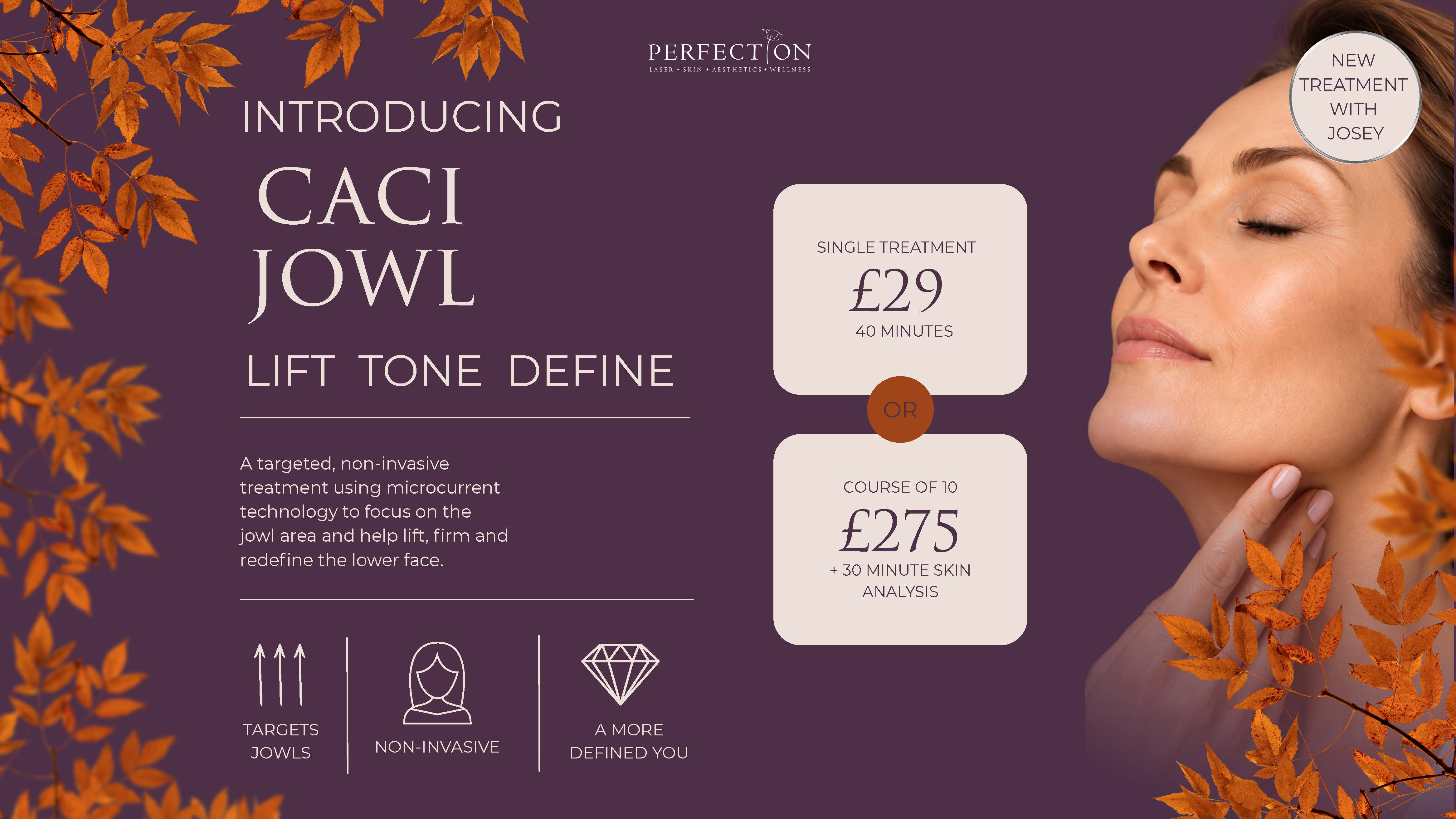 Autumn Website Banner