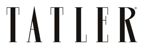 Tatler Logo